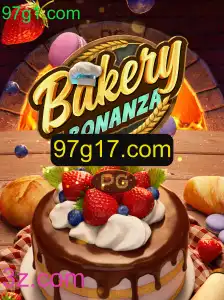 Descubra o Fascinante Mundo de BakeryBonanza: Um Jogo Delicioso e Viciante