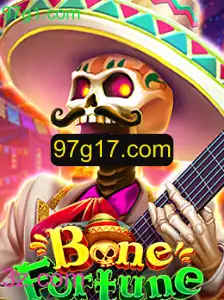 BoneFortune: Um Mergulho no Mundo do Jogo em Ascensão
