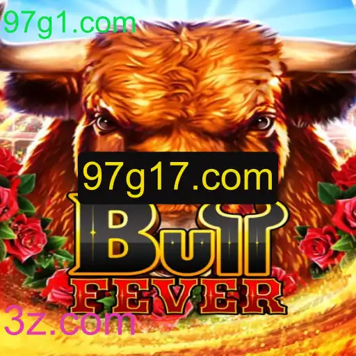 BullFever: Mergulhando na Aventura com 97g1.com
