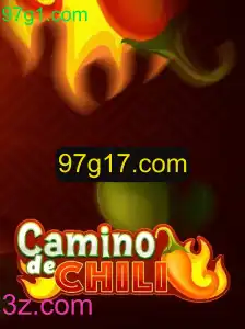 Descubra o Mundo de CaminodeChili