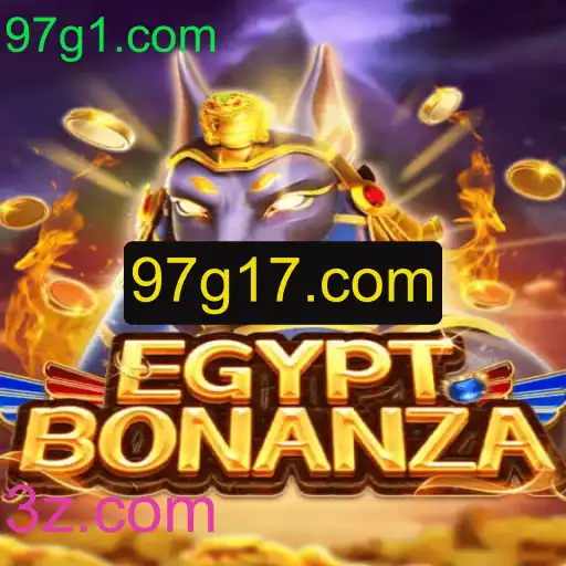 Descubra o Fascinante Mundo de EgyptBonanza: Regras e Estratégias para Vencer