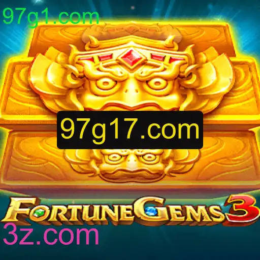Explorando o Jogo FortuneGems3: Uma Aventura de Entretenimento Online