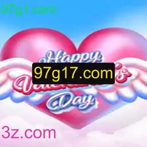 Descubra o Envolvente Jogo HappyValentinesDay - A Emoção Além do Romance