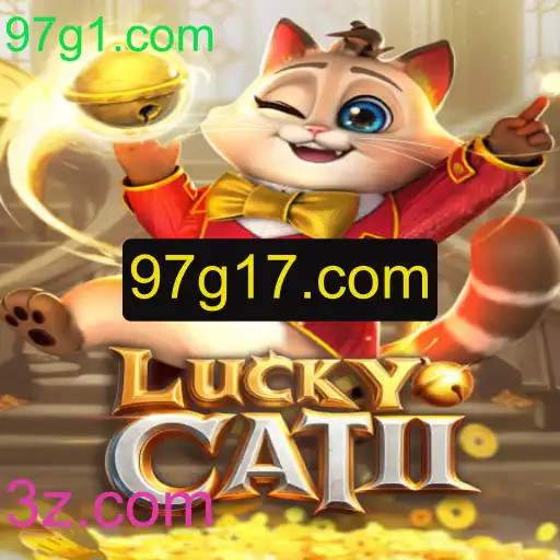 Explorando o Fascinante Mundo de LuckyCatII
