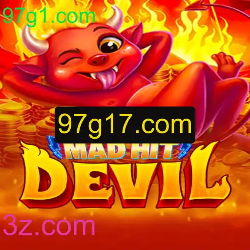 Explorando o Mundo de MadHitDevil: Um Guia para Jogadores