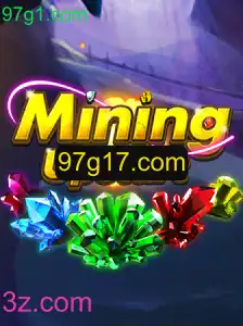 Explorando o Universo de MiningUpstart: Um Mergulho Profundo no Novo Sensação dos Jogos de Estratégia