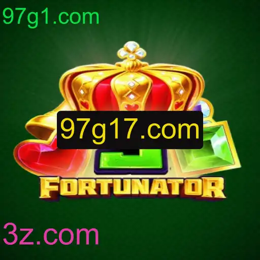 5Fortunator: Uma Experiência Única no Mundo dos Jogos