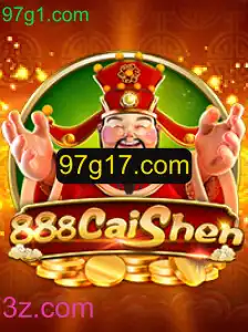 Descubra o Mundo Encantador de 888CaiShen: O Impacto e as Regras do Jogo