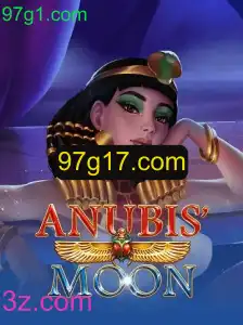 Explorando o Universo de AnubisMoon: Um Mergulho no Mundo Misterioso do Jogo