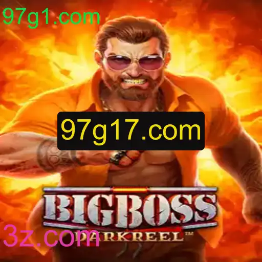 BigBoss: Explorando o Universo de Estratégia e Habilidade