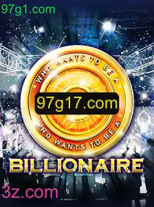 Explorando o Jogo de Estratégia Billionaire: Regras e Dicas Essenciais