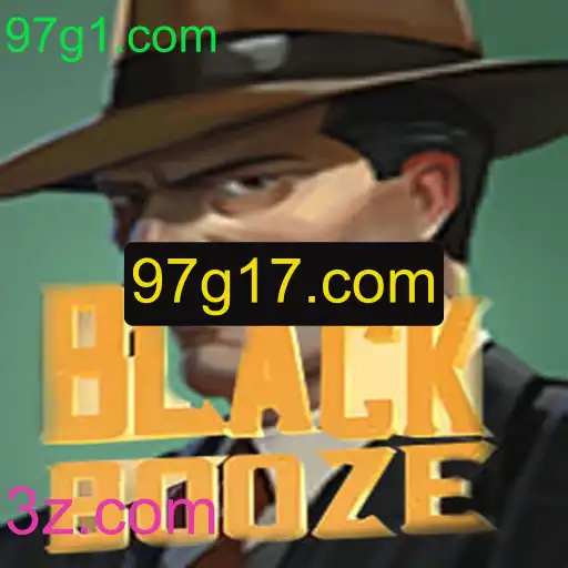 Mergulhe no Universo de BlackBooze: O Jogo Transformador de Estratégia