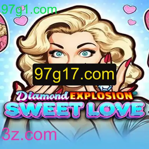 Explorando o Universo de DiamondExplosionSweetLove: Um Jogo de Emoções e Estratégias