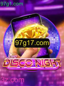 Descubra o Fascinante Mundo de DiscoNightM