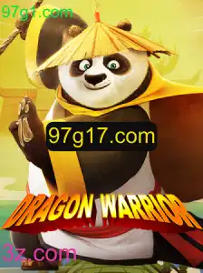 Explorando DragonWarrior: Uma Jornada Épica