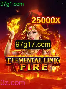 Descubra o Mundo de ElementalLinkFire: Um Guia Completo