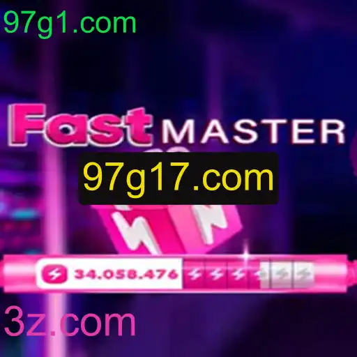 FastMaster: Explorando o Jogo de Ação que Conquista Jogadores em todo o Mundo