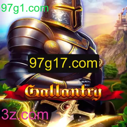 Gallantry: O Universo Encantador do Novo Jogo Estratégico