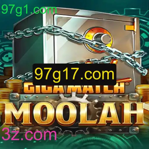 Explorando o Universo de GigaMatchMoolah: Um Novo Jogo Inovador em 97g1.com