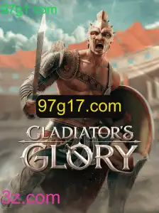 Explorando GladiatorsGlory: O Jogo de Estratégia que Conquista