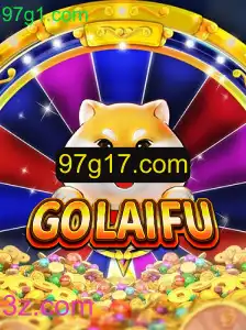 Descubra GoLaiFu: Um Jogo de Estratégia Inovador