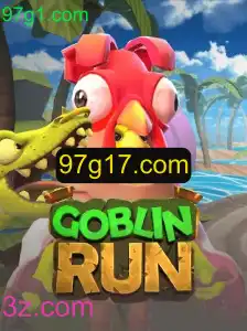 Descubra o Entusiasmante Mundo de GoblinRun