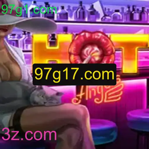 Descubra o Fascinante Mundo de HotAngels: Um Jogo Inovador