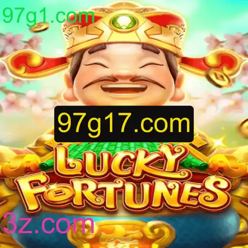 Explorando o Fascinante Mundo do Jogo LUCKYFORTUNES