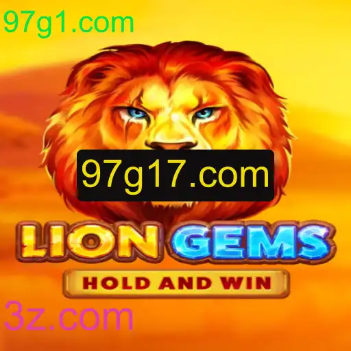 Descubra as Aventuras e Regras de LionGems: A Nova Sensação dos Jogos Online