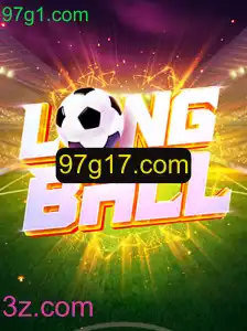 Descubra as Emoções do Jogo LongBall