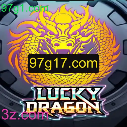 Descubra LuckyDragon: Um Jogo de Sucesso e Suas Regras Inovadoras