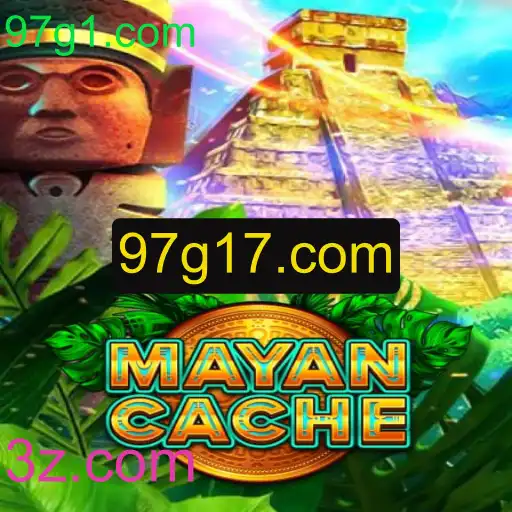 Descubra a Aventura do Jogo MayanCache: Mistérios e Estratégia