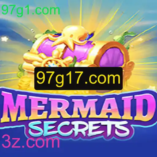 Explorando o Encantador Mundo de MermaidSecrets
