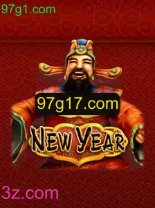 Explorando o Mundo do Jogo 'NewYear'