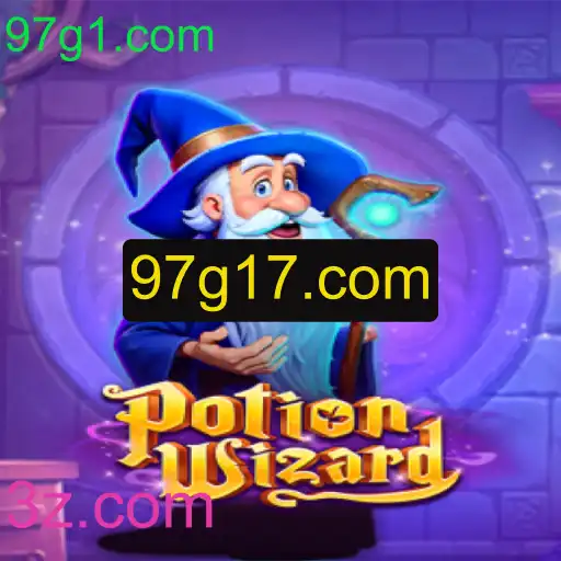 Explorando o Fascinante Mundo de PotionWizard
