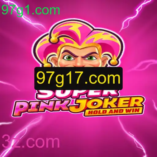 SuperPinkJoker: Tudo o que Você Precisa Saber sobre Este Jogo Inovador
