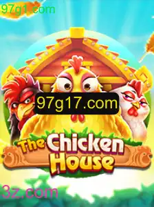 TheChickenHouse: Explorando o Fascinante Mundo do Jogo