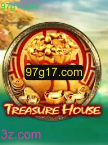 Explorando o Mundo de TreasureHouse: Uma Aventura de Jogo Incomparável