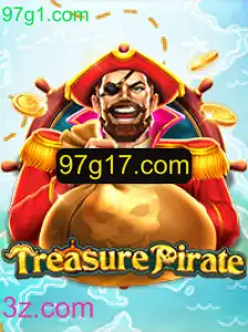 Explorando o Mundo de TreasurePirate: Aventura, Estratégia e Competição