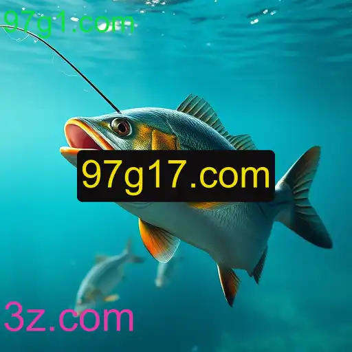 Pesca online