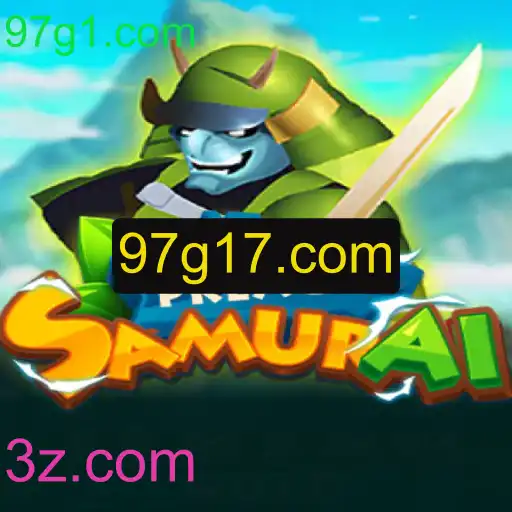 Descubra o Envolvente Universo de PreachSamurai