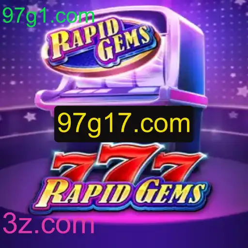 Descubra o Fascinante Mundo de RapidGems777