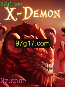 Descubra o Mundo Fascinante de XDemon: Um Jogo de Estratégia e Aventura